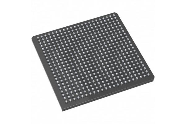 M2S060T-1FGG484