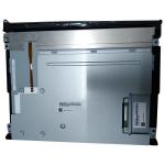 New Original LT104AC54000 10.4 inch Industrial TFT LCD Module for sale
