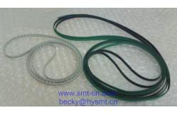China 40000729 TIMING BELT YB (M) ASS'Y 2 supplier
