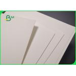 0.7MM Absorbent Paper For Coffee Tea Cup Holder Beer Coasters 700 x 1000mm for sale