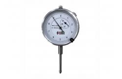 China 0-30mmx0.1mm Mechanical Pointer Dial Indicator Gauge Metric Measurement supplier