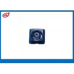 009-0029127-02 ATM Machine Parts NCR BRM Cassette Spacer Blue for sale