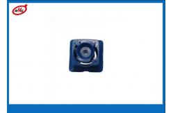 China 009-0029127-02 ATM Machine Parts NCR BRM Cassette Spacer Blue supplier