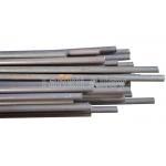 Electrical Heating Elements FeCrAl Alloy 8mm Bolt / Rod 0Cr23Al5 ISO Certified