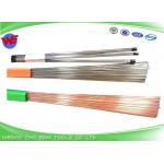 Laser Welding Wire Rods H13 0.5MM P20 0.4MM STAVAX 4043 NAK80 8407 SKD61 Thyssen for sale
