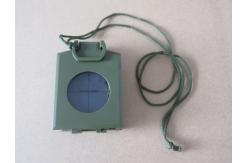 China Compass Pre Shipment Inspection Services supplier