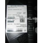 Integrated Circuit Chip TEA1098ATV ---- Speech and handsfree IC for sale