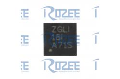 China LM27761DSGR supplier