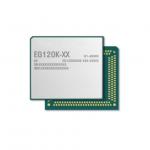 Wireless Communication Module EG120KEABA-M22-SGADA LTE Cat 12 Modules LGA Package for sale