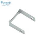 Clip Pin Retention Articulated Knife Drive Suitable For Gerber Cutter 90846000 for sale