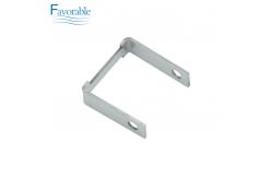 China Clip Pin Retention Articulated Knife Drive Suitable For Gerber Cutter 90846000 supplier