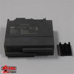 6ES7321-1BP00-0AA0 6ES7 321-1BP00-0AA0 Siemens Digital Input Module for sale