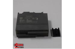 China 6ES7321-1BP00-0AA0 6ES7 321-1BP00-0AA0 Siemens Digital Input Module supplier