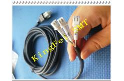 China RHS2B X01L84908/N610082930AB CABLE Spare Parts For Panasonic AI Machine supplier
