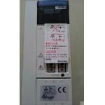 Panasonic CM602x axis driver N510002594AA MR-J2S-350B-S041U for sale