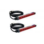Best Performance Installation Of Electrostatic Ion Eliminator Bar For Yarn Frame for sale