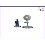 AATCC 5kg Shirley Crease Recovery Tester 170x170x360mm For Mixed Textiles for sale