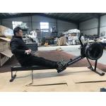 AQL Standard Pre Shipment Inspection Factory Audit Services For Sport Equipments for sale