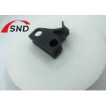 Stainless Steel Material 4340 Clamp Castings Black Phosphate Surface Process