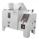 30cm-50cm Spray Distance Salt Spray Testing Chamber For ASTM B117 Corrosion Resistance Test for sale
