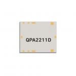 Wireless Communication Module QPA2211D 31GHz 14 Watt GaN Ka-Band Power Amplifier for sale