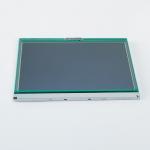 AA050MG01 New Original 5.0 inch 800*480 LCD Display Screen for sale