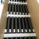 Digital Pixel LED Tube Light Bar Addressable Smd 5050 SPI Dmx for sale