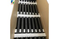 China Digital Pixel LED Tube Light Bar Addressable Smd 5050 SPI Dmx supplier