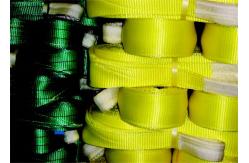 China Lifting Chain Sling manufacturer