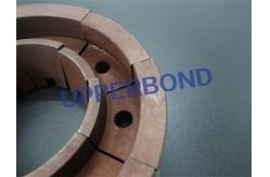 China ITM 8000 Cigarette Making Machine Spare Part Number 15DS6 supplier