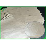Greaseproof Food Grade Paper610mm 860mm 200gsm - 350gsm + 10g PE Coated Paper Roll for sale