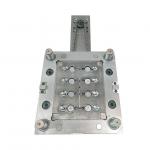 24/415 PP Fliptop Cap Mould