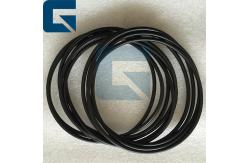 China ZAX330 A810160 Hitachi Excavator O Ring with 1 Year Warranty supplier