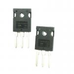 MOSFET transistor IRFP260N irfp260 TO-247  ic  chip for sale