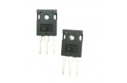 China MOSFET transistor IRFP260N irfp260 TO-247  ic  chip supplier