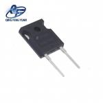 New Original Integrated Circuits ONSEMI RHRG75120 SOT-23 Electronic Components ics RHRG75 Bsm300ga120dn2_e3256 for sale