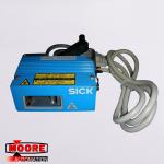 CLV442-0010  SICK  Barcode Scanner for sale
