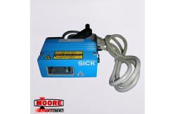 China CLV442-0010  SICK  Barcode Scanner supplier
