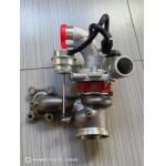 Oem 53039700279 Ford Mondeo 2.0 Turbo Charger Replacement for sale