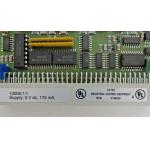 Honeywell 10005/1/1 Printed Circuit Board Module