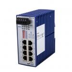RS2-TX HIRSCHMANN Industrial Ethernet Rail Switch 2 for sale