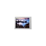 320*240 5.7 inch LM320192 lcd Screen Embeded Touch panel for sale
