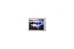 China 320*240 5.7 inch LM320192 lcd Screen Embeded Touch panel supplier