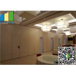 Shopping Hall Mall Frameless Sliding Folding Glass Partition Doors With Dupont Roller for sale