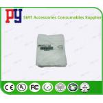 SIEMENS 03037984-03 Vakuum Plate Compl. DLM / R-lightbeige 03037984 for sale