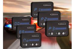 China Toyota Performance Throttle Controller 30 Programs Competition Version supplier