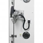 Mini Constant Temperature And Humidity Cliamte Tester For Laboratory Programmable