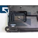  385C E385C Engine Electronic ECU Controller 348-2378 3482378