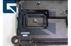 China  385C E385C Engine Electronic ECU Controller 348-2378 3482378 supplier