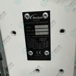 NORDSON / ASYMTEK SL-940E SMT Placement Machine Single Phase 50/60HZ